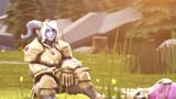 tfw_FOMO_items_arent_worth_it_anymore_yrel