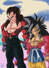 How I remember it