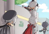 3giv1ekcms2d1