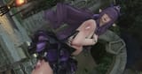 ffxiv_dx11_AWhOJhbvMS