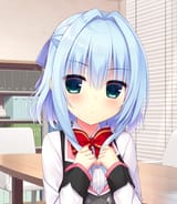 1720038911088587