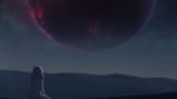 1737002977269932