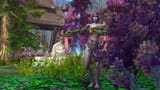 gardening