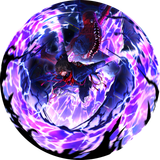 1731677299837296