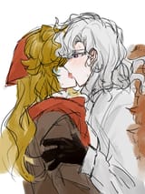 GhdwxsmXMAAuf4_