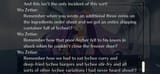 Fate_GO_2023-06-16-07-25-07