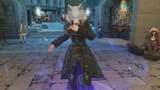 2025-06-07 22-41-02 ffxiv_dx11