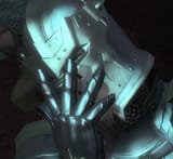 dragonfuckervisorfuckery