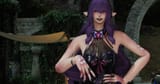 ffxiv_dx11_mKViXoAKUo