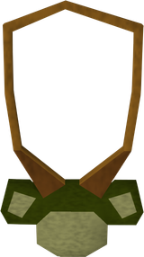 1676949303366663