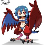 harpy6