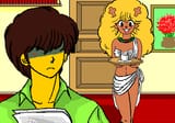 DeltaRance_I