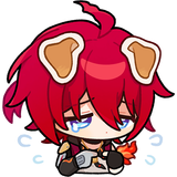 Sticker_PPG_06_Luka_03