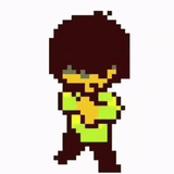 GANGANTAI