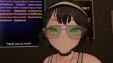 VRChat_2025-06-13_23-38-17.992_1920x1080