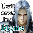 1581365396394