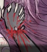 extreme handholding