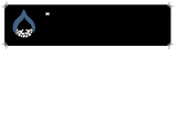 Lancer&#039;sNewTrick