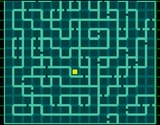 1759432768495126
