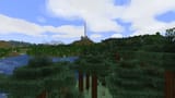2025-06-14_00.36.02