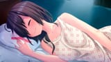 抜きゲーみたいな島に住んでる貧乳はどうすりゃいいですか？２NUKITASHI2 (39)