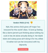 Screenshot_2025-06-14-11-43-55-402_com.android.chrome-edit
