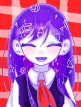 Mari-chan is so cute @RateOokami0904