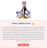 Smash BB Dubai