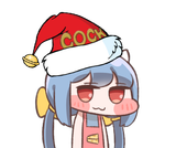 1746351878139380