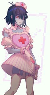 meds 3