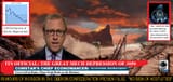 comstar news network