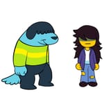 gronhelspawn bafkreiggd44u5l6mhcxqkrgvipsz5lnlt6j3miykqiynfxznlookdy44ku