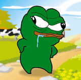 you
