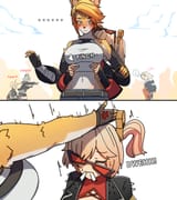 __wise_burnice_white_luciana_de_montefio_caesar_king_piper_wheel_and_1_more_zenless_zone_zero_drawn_by_dorahdew__c0bf03ca36b28bd546989f0784de66f0