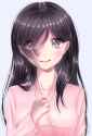 Paturday headpats in high definition_thumb.jpg