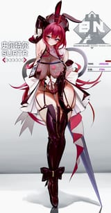 124014726_p0