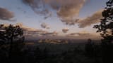 Red Dead Redemption 2 Screenshot 2025.01.04 - 16.37.24.47