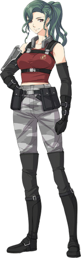 Aida_concept_art_%28Kuro%29
