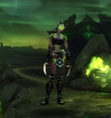 Screenshot 2025-06-13 225416
