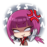 1647368928977
