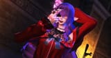 ffxiv_dx11_i0gYZVhveN