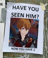 1749877034007
