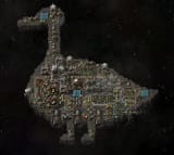 1731900286184251