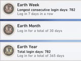 1741627615596179