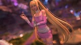 ffxiv_dx11 2025-03-08 17-51-04