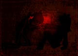 exaltedfuzz-1931708301697323297-01