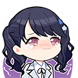 fukumarukoito-3
