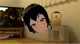 VRChat_2025-06-07_05-42-03.770_3840x2160