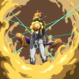 __kamen_rider_vram_kamen_rider_and_1_more_drawn_by_naitsupic__660f220d49280204e098f99abe7c925a