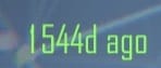 bache dot jaypeg